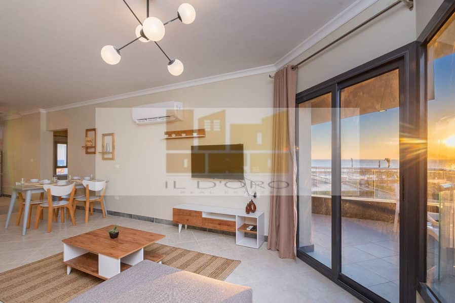 15 WhatsApp Image 2025-11-05 at 11.36. 13 AM (2). jpeg