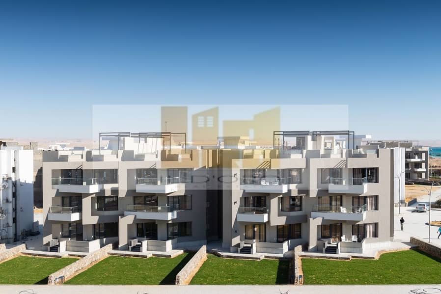 16 WhatsApp Image 2025-11-05 at 11.36. 13 AM (1). jpeg