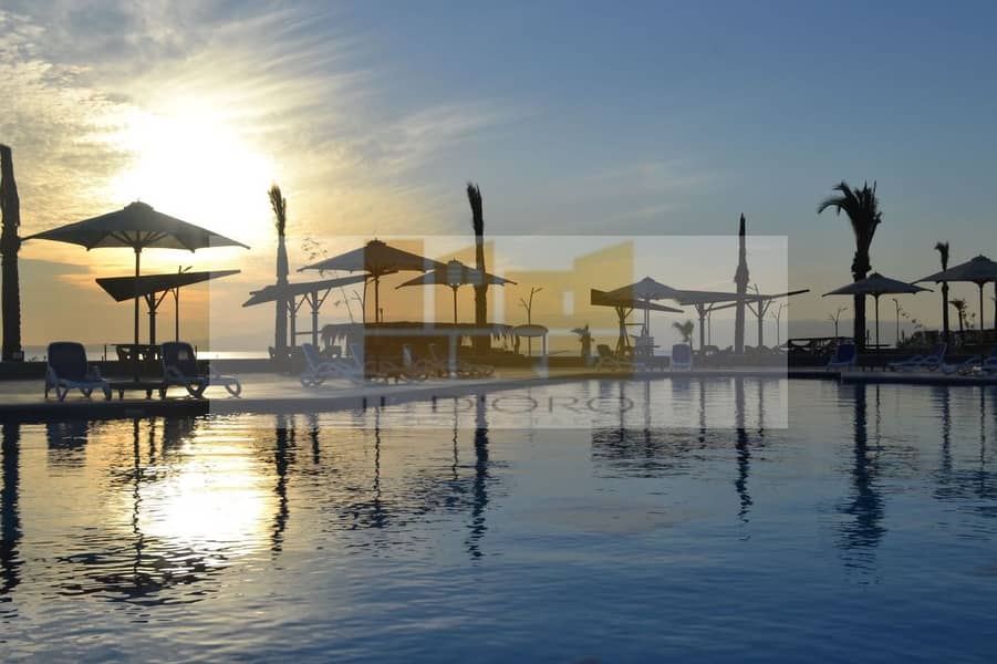 17 WhatsApp Image 2025-11-05 at 11.36. 13 AM. jpeg