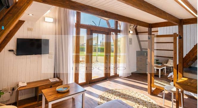 18 سيبلاتنمك. PNG