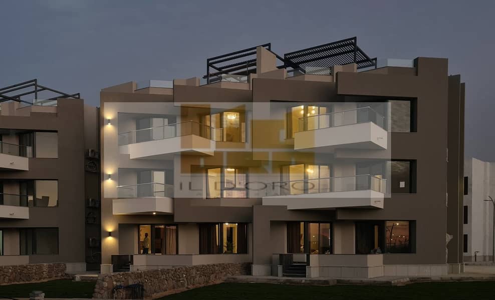 20 WhatsApp Image 2025-11-05 at 11.36. 12 AM. jpeg