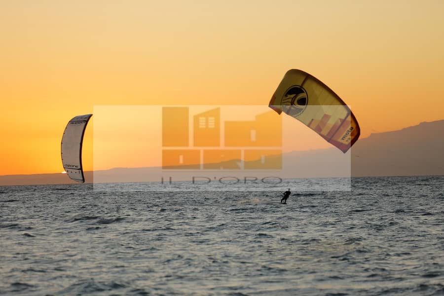 22 WhatsApp Image 2025-11-05 at 11.36. 10 AM (1). jpeg