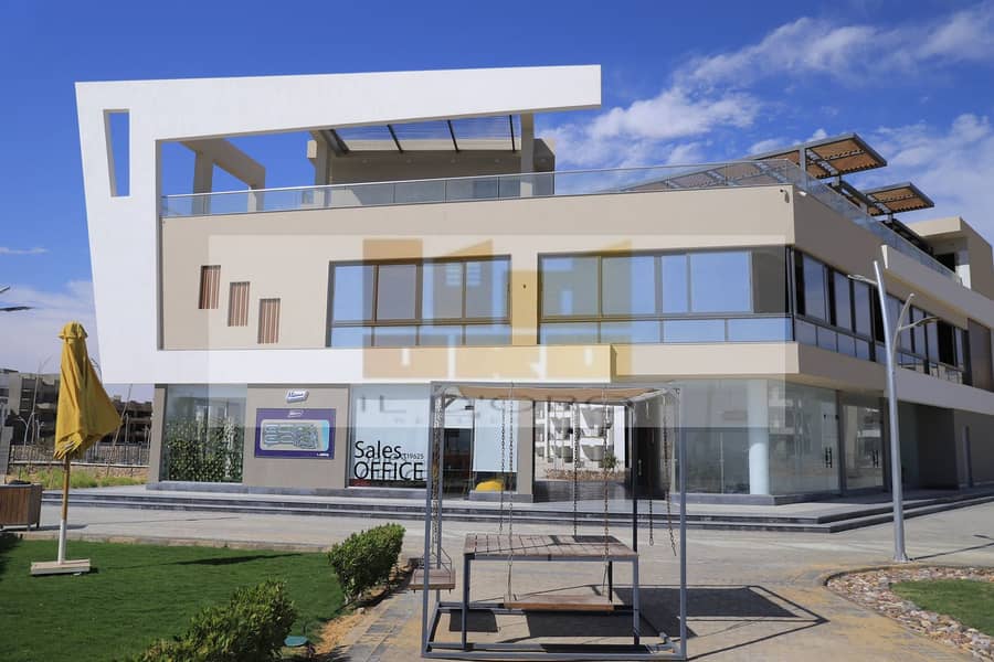 23 WhatsApp Image 2025-11-05 at 11.36. 10 AM. jpeg