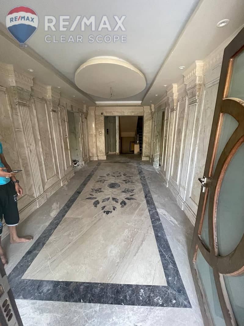 2 9a3308b0-1748-4b1c-9add-9a55e74b452b. jpg