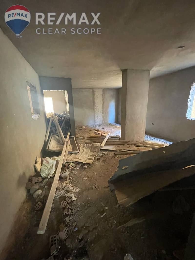 3 1cedb02c-4cb6-498a-ab34-f60a8f04fc77. jpg