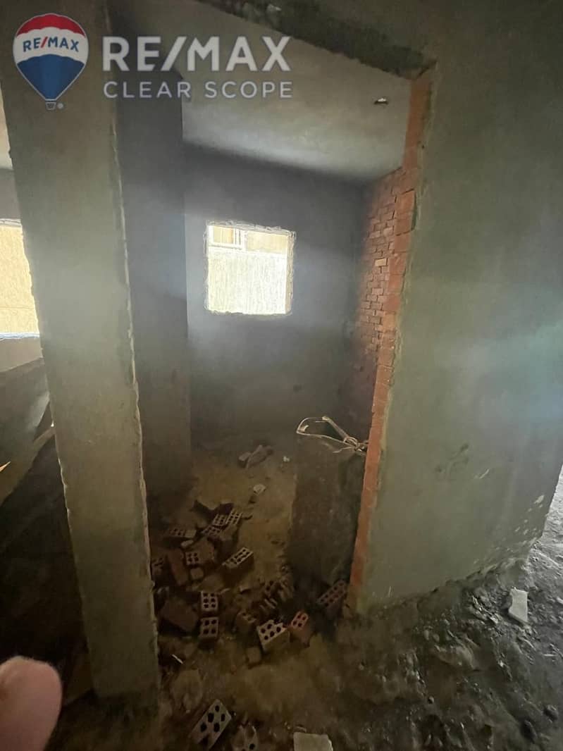 4 3deed8b2-ebfe-4912-9f2d-75887c97524c. jpg