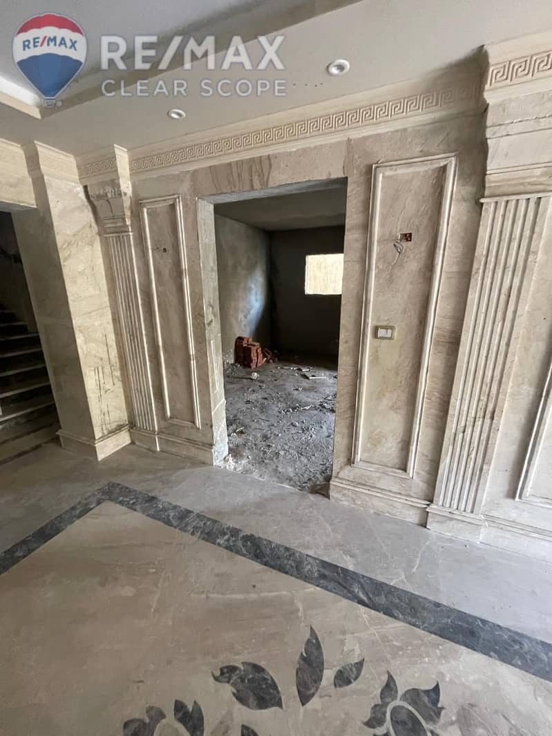 5 4f958fb4-df95-4a0a-829a-2f322fcbbc5e. jpg