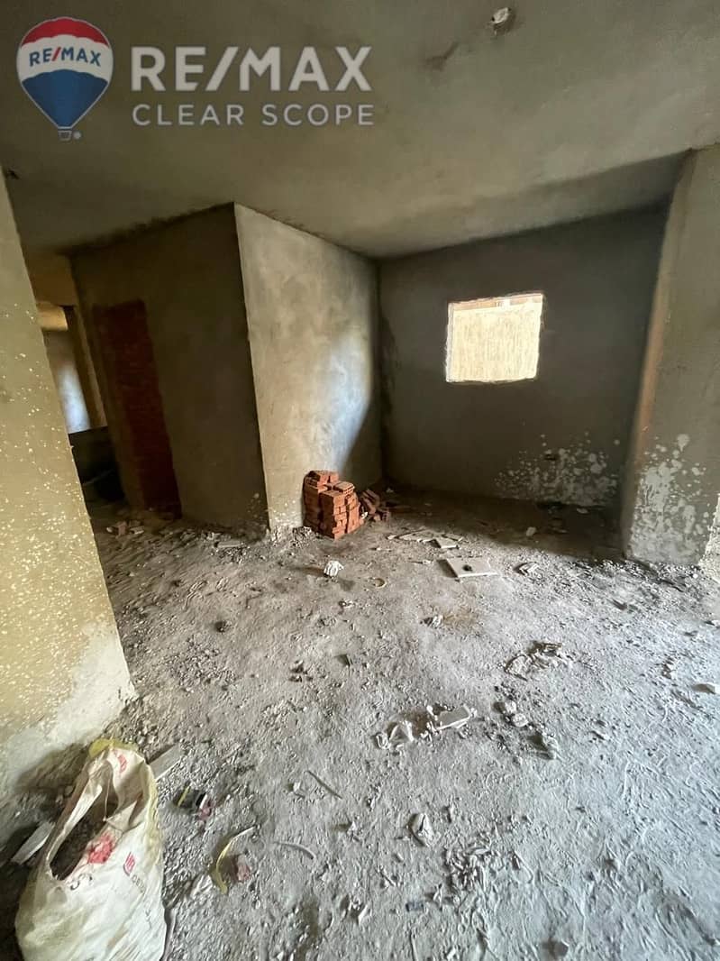 8 517ddc34-f01d-497c-b538-00112b14f2b2. jpg