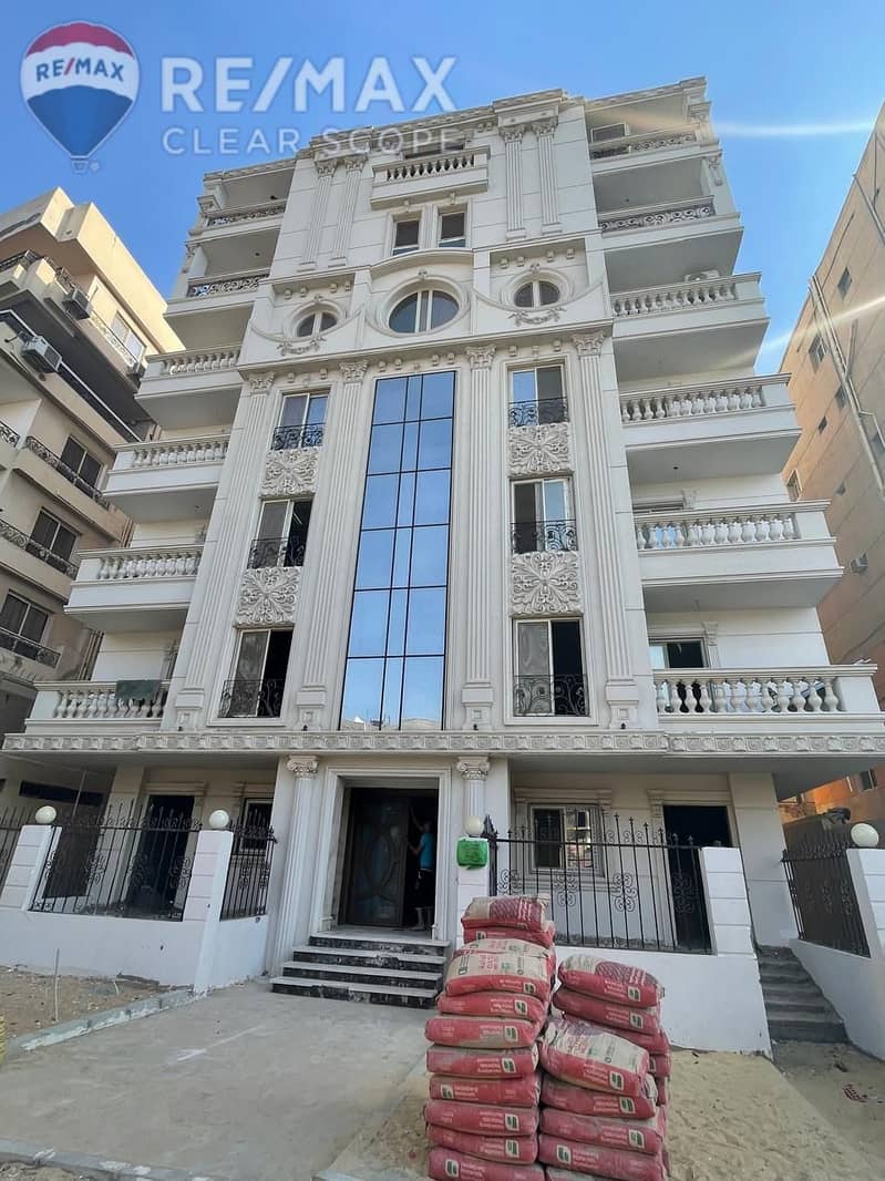 9 628e56fc-f289-479d-8eae-ee96601c8c99. jpg