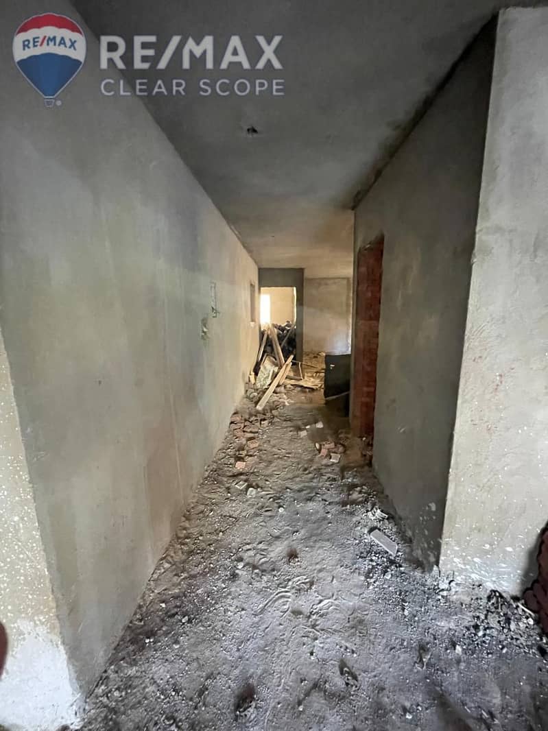 10 77667e9a-1b84-4613-b234-e4bd486e01e4. jpg