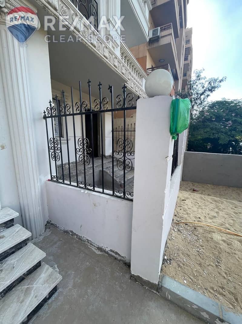 11 98896e93-3684-483f-9788-64453fa00a45. jpg