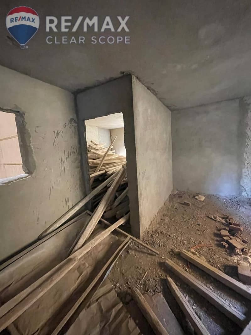 14 cfd1cf57-0992-4715-963e-43bf88c118f3. jpg