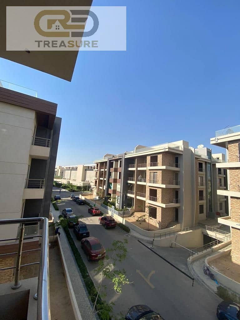 2 WhatsApp Image 2025-11-05 at 3.08. 53 PM (2). jpeg