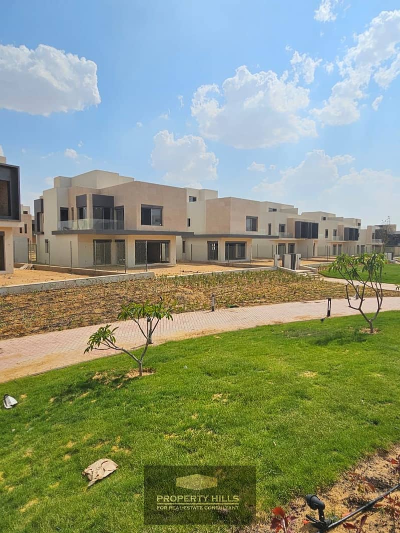 2 WhatsApp Image 2025-07-07 at 8.19. 04 PM. jpeg