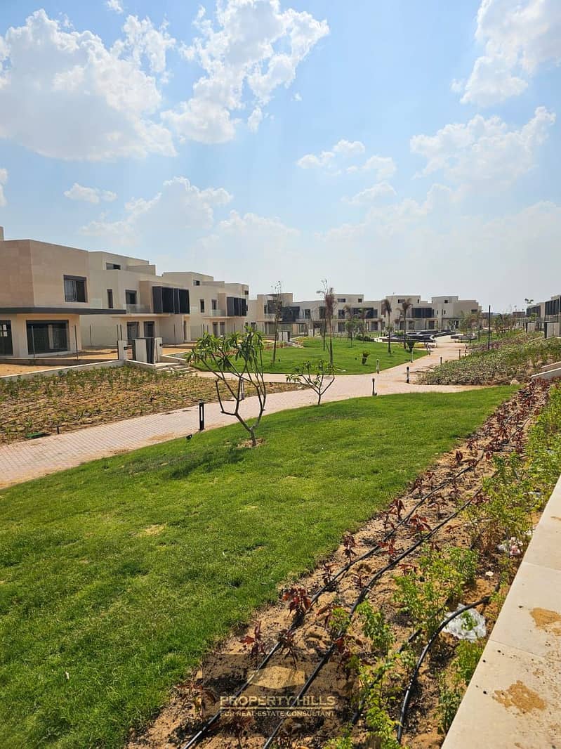 6 WhatsApp Image 2025-07-07 at 8.19. 07 PM. jpeg