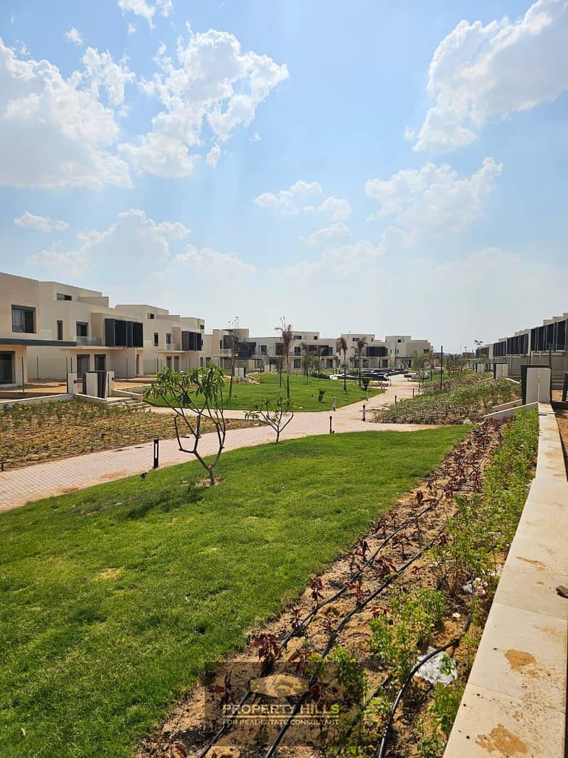 8 WhatsApp Image 2025-07-07 at 8.19. 08 PM. jpeg