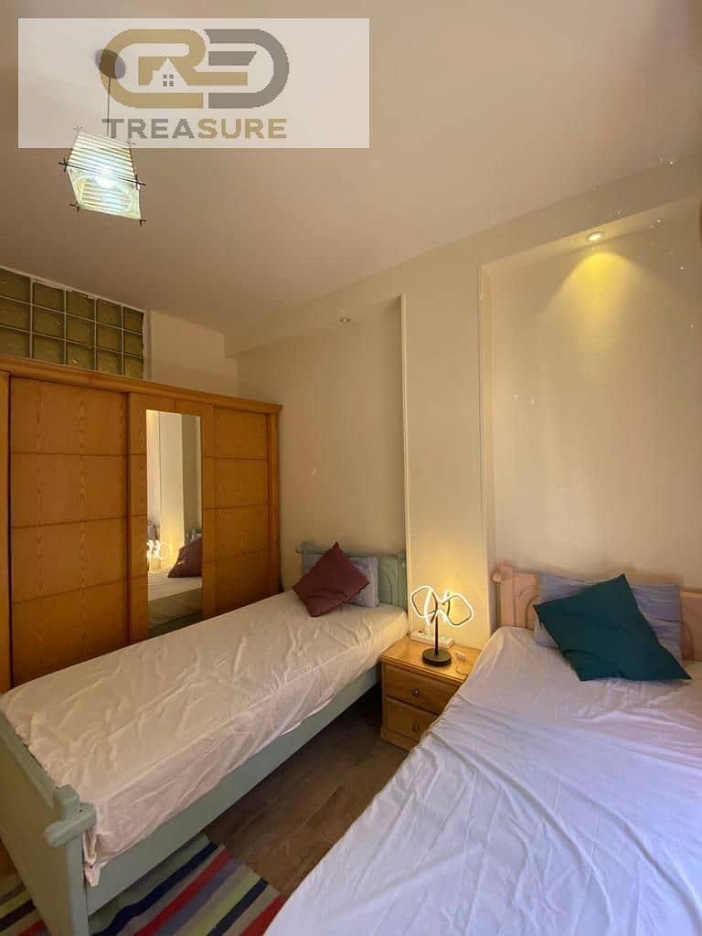 3 WhatsApp Image 2025-11-05 at 3.08. 51 PM (1). jpeg