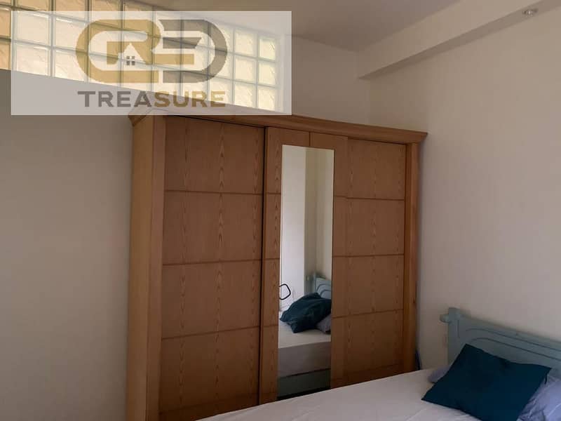 4 WhatsApp Image 2025-11-05 at 3.08. 51 PM (2). jpeg