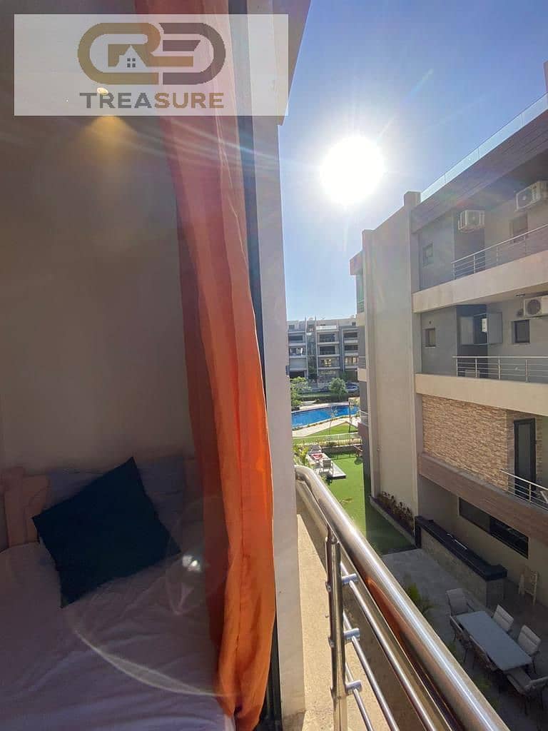 5 WhatsApp Image 2025-11-05 at 3.08. 52 PM (1). jpeg