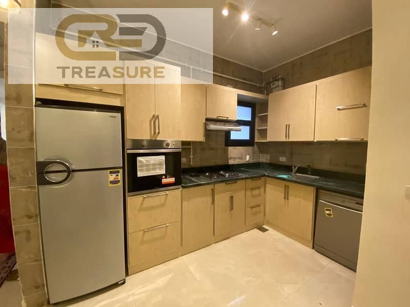 6 WhatsApp Image 2025-11-05 at 3.08. 52 PM. jpeg