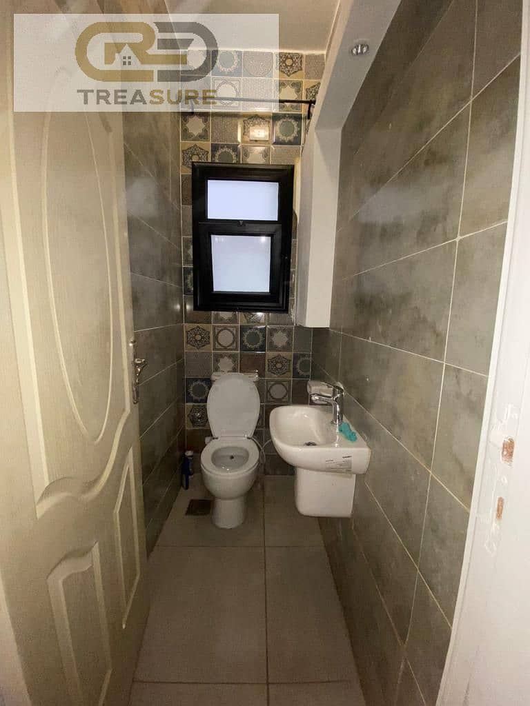 9 WhatsApp Image 2025-11-05 at 3.08. 51 PM. jpeg