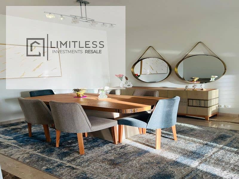 WhatsApp Image 2025-11-03 at 11.58. 53 AM_800x600. jpg WhatsApp Image 2025-11-03 at 11.58. 53 AM_800x600. jpg