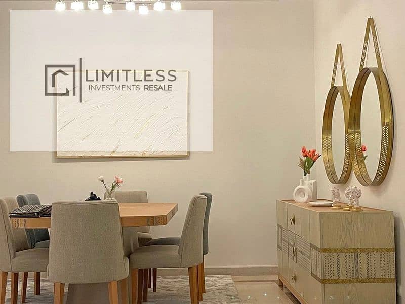 3 WhatsApp Image 2025-11-03 at 11.58. 55 AM_800x600. jpg