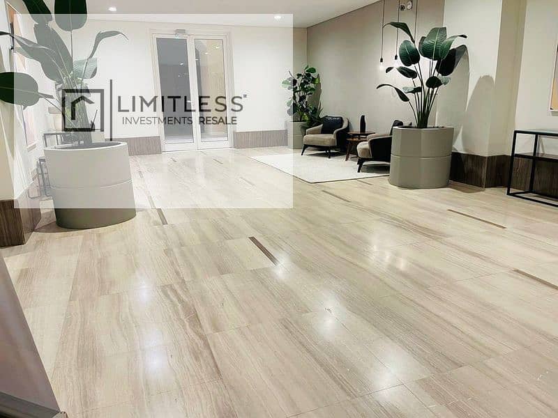 4 WhatsApp Image 2025-11-03 at 11.58. 54 AM_800x600. jpg