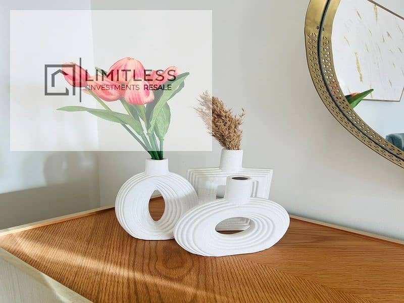 5 WhatsApp Image 2025-11-03 at 11.58. 56 AM_800x600. jpg