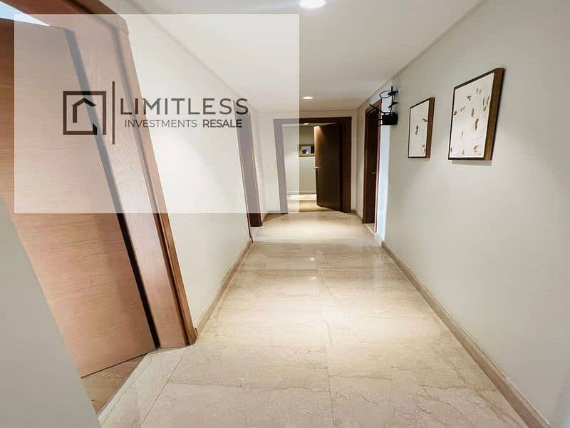 6 WhatsApp Image 2025-11-03 at 11.58. 58 AM (1)_800x600. jpg