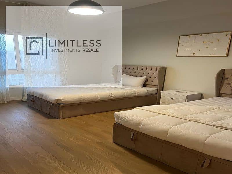 7 WhatsApp Image 2025-11-03 at 11.58. 58 AM_800x600. jpg