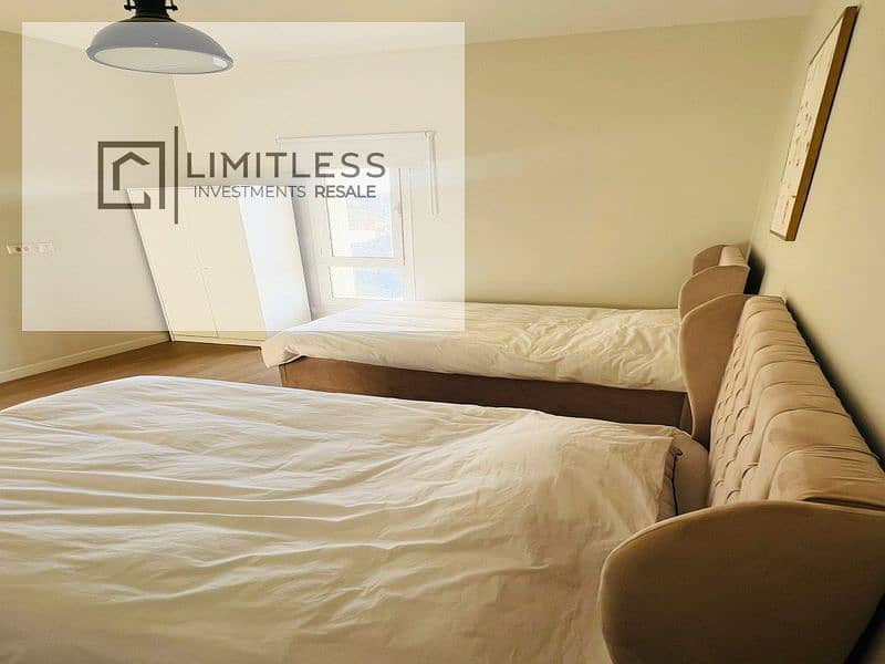 8 WhatsApp Image 2025-11-03 at 11.58. 57 AM_800x600. jpg