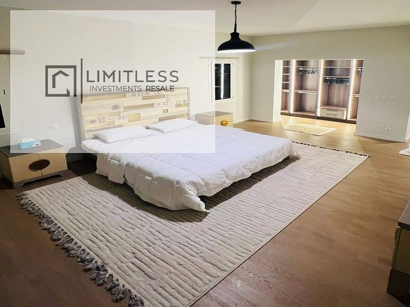 9 WhatsApp Image 2025-11-03 at 11.58. 57 AM (1)_800x600. jpg