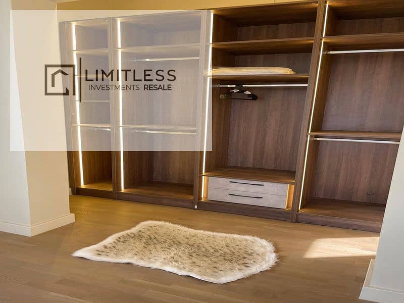 10 WhatsApp Image 2025-11-03 at 11.58. 56 AM (2)_800x600. jpg