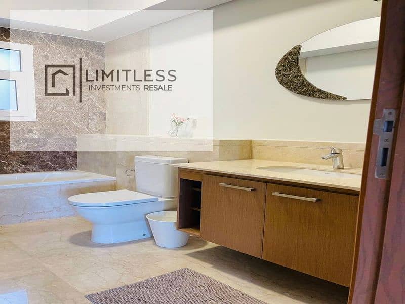 11 WhatsApp Image 2025-11-03 at 11.58. 56 AM (1)_800x600. jpg