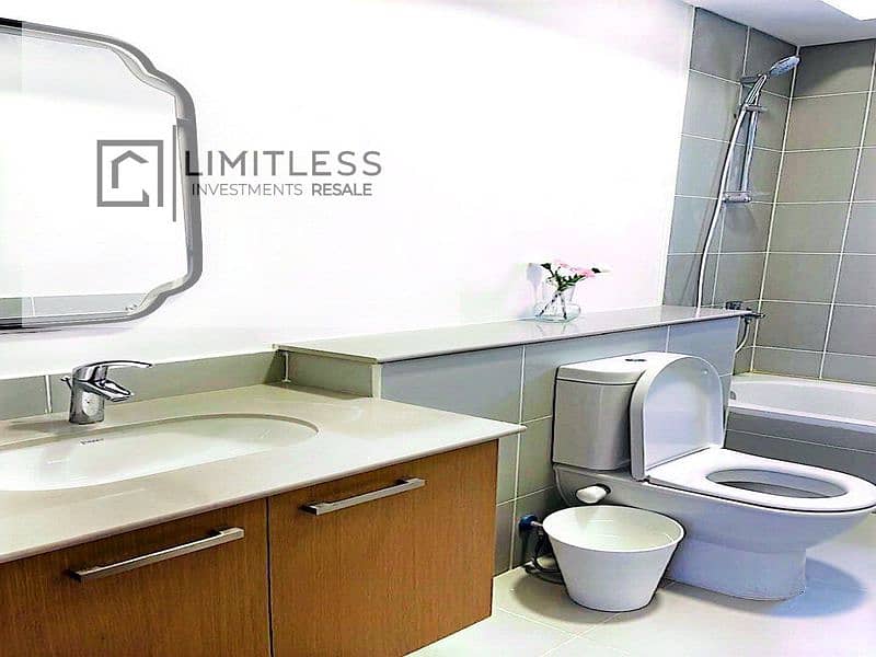 12 WhatsApp Image 2025-11-03 at 11.58. 54 AM (1)_800x600. jpg