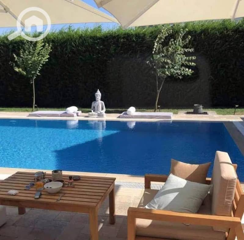 570734008_1956369151602761_4665884809487981937_n. jpg 570734008_1956369151602761_4665884809487981937_n. jpg