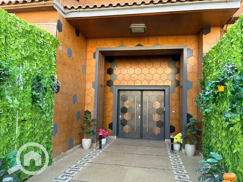 2 549324650_799896972741322_5249402717521284405_n. jpg