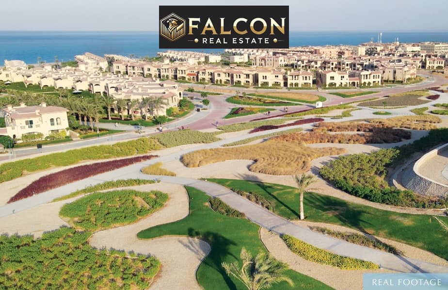 3 IMG-20230403-WA0045. jpg