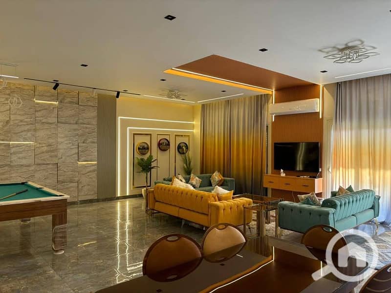 3 549789499_799896746074678_1728314982149701375_n. jpg