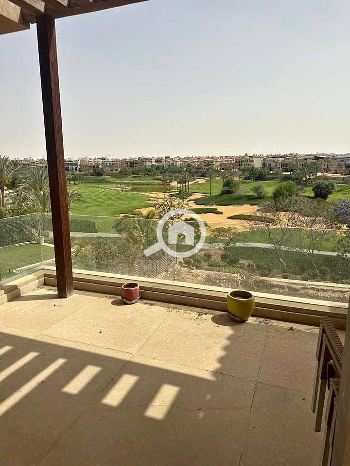 4 571145360_660451470269266_2235937729987424460_n. jpg