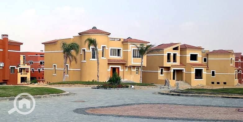 7 505551029_2155298391608038_6659876128894362483_n. jpg