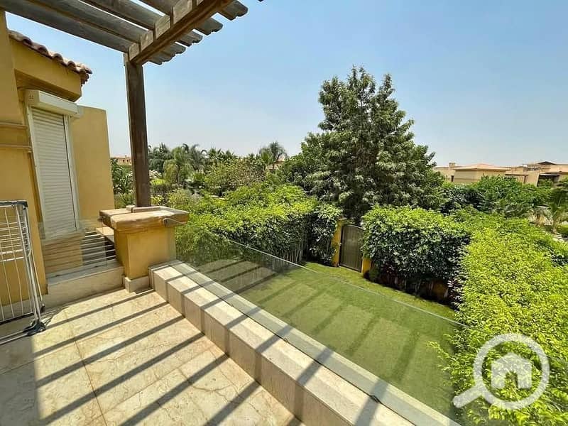 8 557536757_1508390977020672_6830563844908502584_n. jpg