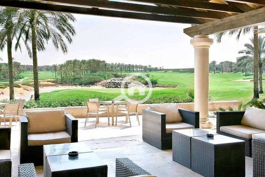 9 571250303_791423750546932_5643891571013569142_n. jpg