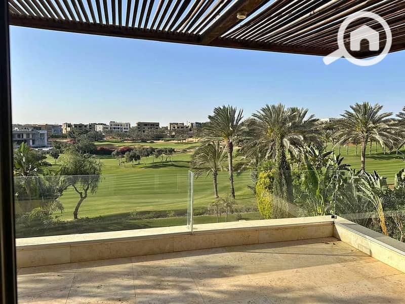 10 572756316_4234768526812742_5333958684606548964_n. jpg