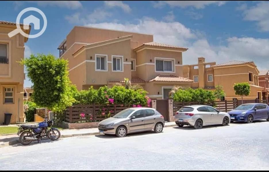 11 574856538_839239132296537_2331820505540743007_n. jpg