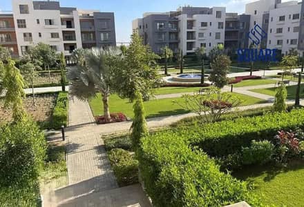 شقة 3 غرف نوم للبيع في 6 أكتوبر، الجيزة - 976d1ff5-8dcb-4ae5-b77f-de68d49e5621. jpg