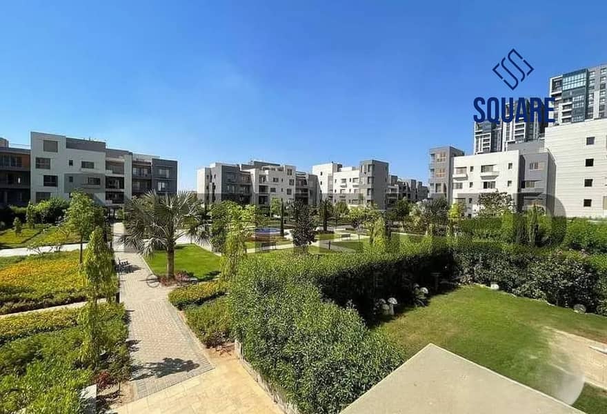 4 7a391951-22d3-474d-bbcc-c880227680a4. jpg