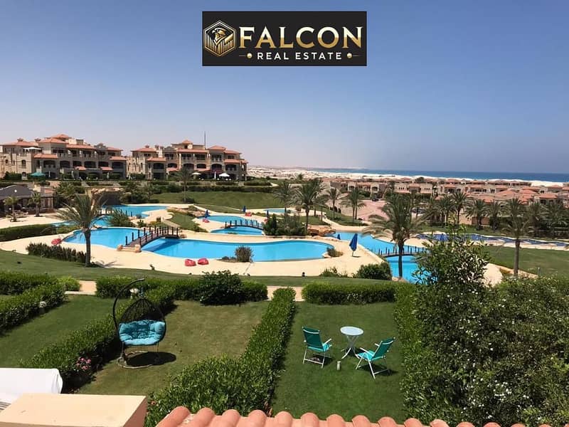 7 IMG-20230403-WA0051. jpg