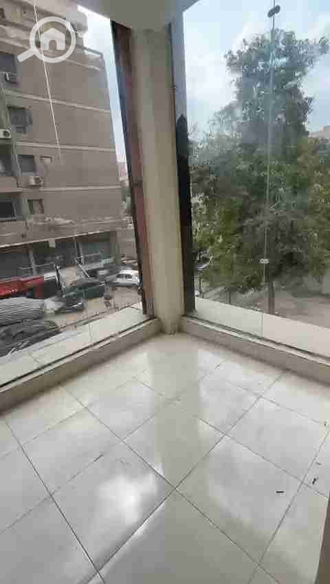 1000270360. jpg 1000270360. jpg